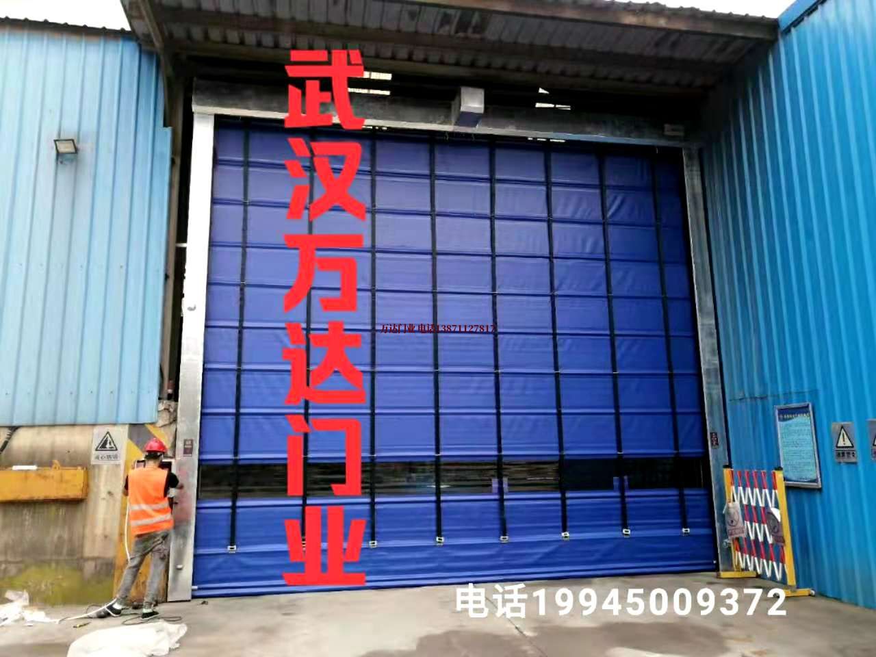 门头沟管道长距离清洗施工自来水管道清洗管道清洗